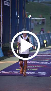 BIB:  <button type="button" onclick="openModal(27226089)" class="btn btn-primary btn-sm float-right" data-toggle="modal" data-target=".modal-high-quality">
                <i class="fa fa-download"></i> Download
                </button>